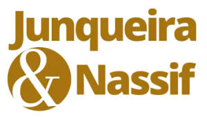 Junqueira & Nassif