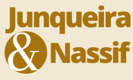 Junqueira & Nassif
